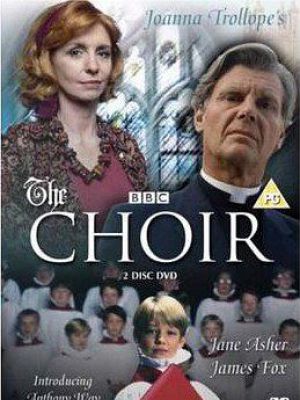 The Choir